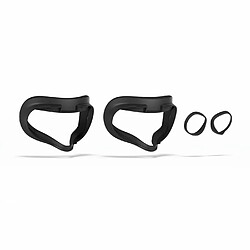 Oculus Quest 2 Fit Pack