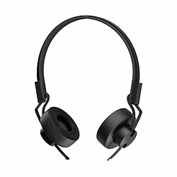 M-1 micro-casque Teenage Engineering