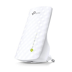 Avis TP-Link RE200 network extender