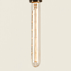 Ampoule à incandescence Thai Natura 40 W E27