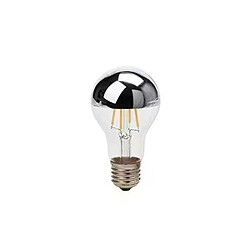 Ampoule LED