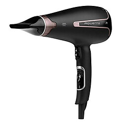 Totalcadeau Sèche cheveux ultra silencieux 2300W - Soins des cheveux sécher vos cheveux sans effort pas cher Sèche cheveux ultra silencieux 2300W - Soins des cheveux sécher vos cheveux sans effort