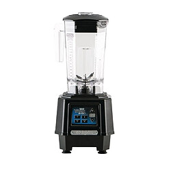 Blender Professionnel Torq Deux Vitesses 1,4 Litres - Waring