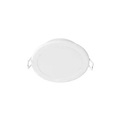 Suspension Philips Downlight meson Blanc 550 lm (Ø 9,5 x 7,5 cm) (6500 K)