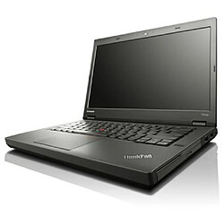 Lenovo T440 (T4404128i5) - Reconditionné