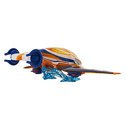 Masters of the Universe Animated Deluxe Talon Fighter, Spielfigur pas cher