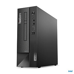 Avis PC de bureau Lenovo NEO 50S G3 Intel Core i7-12700 16 GB RAM 512 GB SSD