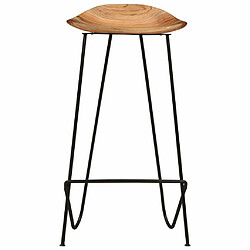 Tabouret