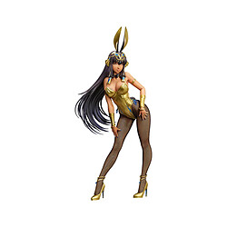 Freeing Original Character - Statuette 1/4 Anubis: Bunny Ver. 48 cm