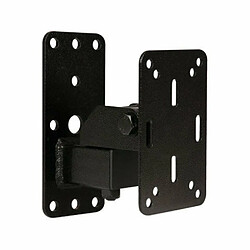 Compact Speaker wall bracket Dap 