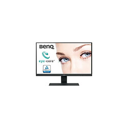 BenQ Monitor BL2780 27" (9H LGXLA TBE) BenQLGXLA BenQ LGXLA