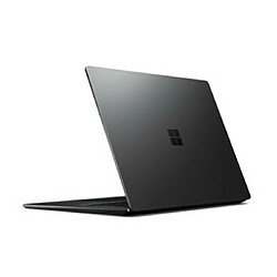 Microsoft Surface Laptop 5 i7-1265U Ordinateur portable 38,1 cm (15") Écran tactile Intel® Core™ i7 16 Go LPDDR5x-SDRAM 256 Go