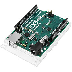 Carte de développement Arduino Uno SMD