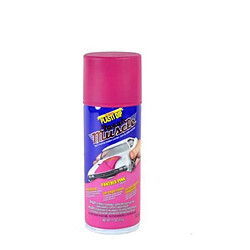 Peinture aérosol Plasti Dip Muscle Rose 400 ml