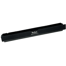 Tefal BAC NOIR RECUPERATEUR LONG 410 MM