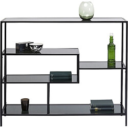 Karedesign Étagère Loft 100cm Kare Design pas cher