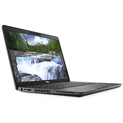 Acheter Dell Latitude 5400 - 8Go - SSD 256Go · Reconditionné