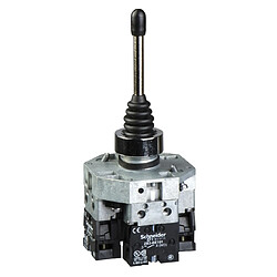 manipulateur 4 directions - schneider electric xd2ga8421 