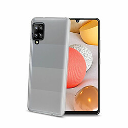 Coque & étui smartphone Celly