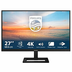 Monitor Gaming Philips 27E1N1800AE/00 4K Ultra HD 27"