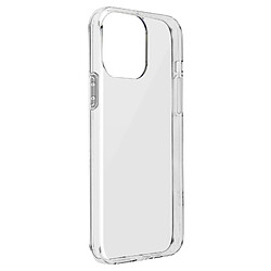 Coque & étui smartphone