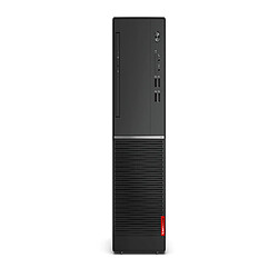 Acheter Lenovo V55t