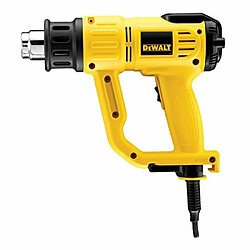 DeWalt D26414