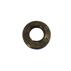 Whirlpool JOINT BAGUE D ETANCHEITE PALIER JOINT BAGUE D ETANCHEITE PALIER pour LAVE LINGE WHIRLPOOL - 481253278017