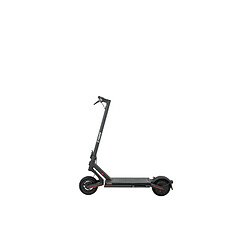 Trottinette électrique Navee S65 1000 W Gris 