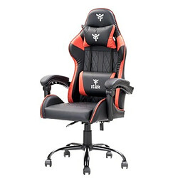 Fauteuil gamer Itek