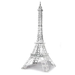 Eitech Eiffel Tower Construction Kit