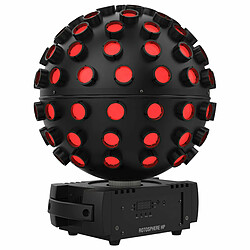 Rotosphere HP Chauvet