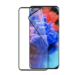 Totalcadeau Ecran de protection pour Samsung Galaxy S10+ Flexy Shield pas cher Ecran de protection pour Samsung Galaxy S10+ Flexy Shield