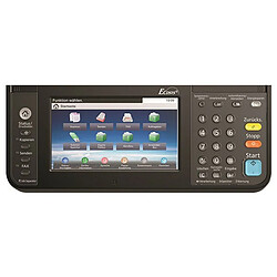 Kyocera ECOSYS M8130cidn