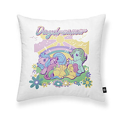 Housse canapé & chaise My Little Pony