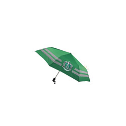 Educa Borras Parapluie - Serpentard - Harry Potter 