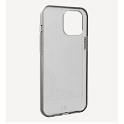 Urban Armor Gear Lucent coque de protection pour téléphones portables 17 cm (6.7') Housse Gris