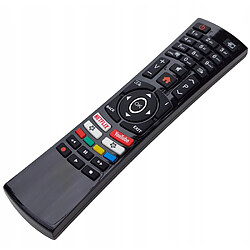 Télécommande TV VESTEL RC4390 30100824