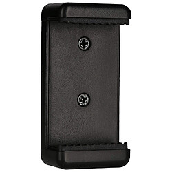 Avis Rollei Smartphone Mount