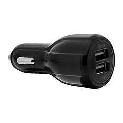 Avis T'Nb Support de charge à induction 3 en 1