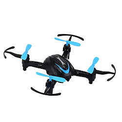 Universal E009 YW RC Quadcopter Mini Drone 2.4G Télécommandé Hélicoptère Racing Petit Fat USB Charger LED DRON Jouet | RC Quadcopter