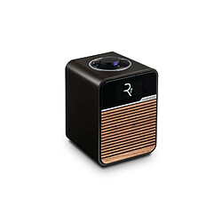 Radio Ruark