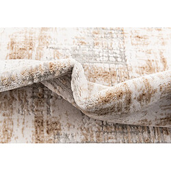 Acheter Hadorn Tapis 305x215 beige Davos Miracle