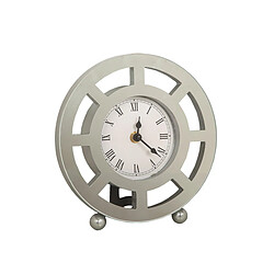 Horloge & pendule ROMIMEX