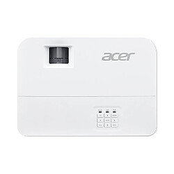 Acer X1626HK/ Lampe/ WUXGA (1,920 x 1,200)/ W