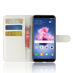 Acheter Etui en PU pour Huawei P Smart