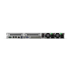 Serveur HPE P57688-421 32 GB RAM 