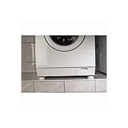 Accessoires lave-linge