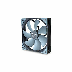 Scythe Kaze Flex Square PWM Ventilateur