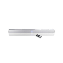 CANTON - SMART SOUNDBAR 10